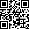 https://khabaronline.ir/xjxRB