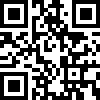 https://khabaronline.ir/x5YVM
