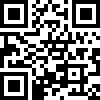 https://khabaronline.ir/xhMx6