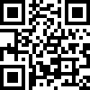 https://khabaronline.ir/xpS6G
