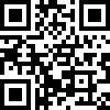 https://khabaronline.ir/xdhJV
