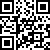 https://khabaronline.ir/xkQPn