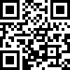 https://khabaronline.ir/xdtgc