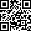 https://khabaronline.ir/x7YJW