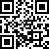 https://khabaronline.ir/xdQYs