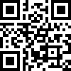 https://khabaronline.ir/xs9d