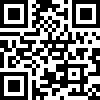https://khabaronline.ir/xhykq