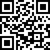 https://khabaronline.ir/x7278