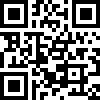 https://khabaronline.ir/xsNy