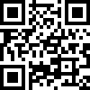 https://khabaronline.ir/x7fLF