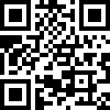 https://khabaronline.ir/xfzjN