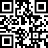 https://khabaronline.ir/xgGHD
