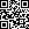 https://khabaronline.ir/x84cv