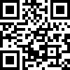 https://khabaronline.ir/x4bjN
