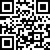 https://khabaronline.ir/xkmHZ