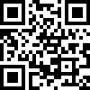 https://khabaronline.ir/xjgmz