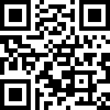 https://khabaronline.ir/xg2L3