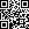 https://khabaronline.ir/x3Wpy