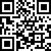 https://khabaronline.ir/xhkyg