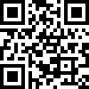 https://khabaronline.ir/xjJKz