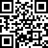 https://khabaronline.ir/xh24N