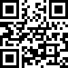 https://khabaronline.ir/xmqT8