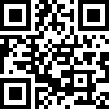 https://khabaronline.ir/xgHyt