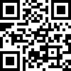 https://khabaronline.ir/x592m