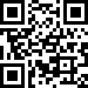 https://khabaronline.ir/x7tm2