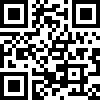 https://khabaronline.ir/xpK6t