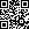 https://khabaronline.ir/xhhRM