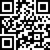 https://khabaronline.ir/xhQJT