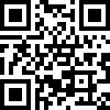 https://khabaronline.ir/xhtmz