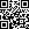 https://khabaronline.ir/x6tDH