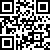 https://khabaronline.ir/xkt8X
