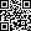 https://khabaronline.ir/xj39z