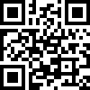 https://khabaronline.ir/x8R4