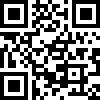 https://khabaronline.ir/x52xG