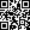 https://khabaronline.ir/xkKYp