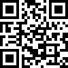 https://khabaronline.ir/x3BKz