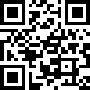 https://khabaronline.ir/x54Zm