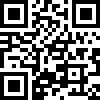 https://khabaronline.ir/x6cz9