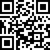 https://khabaronline.ir/x53w4