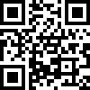 https://khabaronline.ir/xnWfS
