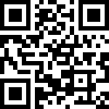 https://khabaronline.ir/x92r5