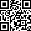 https://khabaronline.ir/xq37q