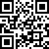 https://khabaronline.ir/x4Ntn