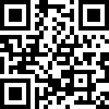 https://khabaronline.ir/xpQMV