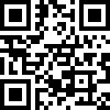 https://khabaronline.ir/xmTBT