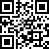 https://khabaronline.ir/xgp4D